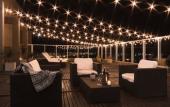 Туры в отель Dazzler by Wyndham Puerto Madryn Туры в отель Dazzler by Wyndham Puerto Madryn