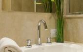 Туры в отель Dazzler by Wyndham Puerto Madryn Туры в отель Dazzler by Wyndham Puerto Madryn