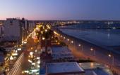 Туры в отель Dazzler by Wyndham Puerto Madryn Туры в отель Dazzler by Wyndham Puerto Madryn