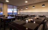 Туры в отель Dazzler by Wyndham Puerto Madryn Туры в отель Dazzler by Wyndham Puerto Madryn