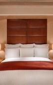 Туры в отель Nanning Marriott Hotel Туры в отель Nanning Marriott Hotel