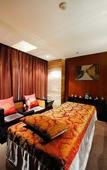 Туры в отель Nanning Marriott Hotel Туры в отель Nanning Marriott Hotel