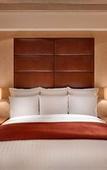Туры в отель Nanning Marriott Hotel Туры в отель Nanning Marriott Hotel