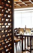 Туры в отель Nanning Marriott Hotel Туры в отель Nanning Marriott Hotel