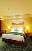 Туры в отель Nanning Marriott Hotel Туры в отель Nanning Marriott Hotel