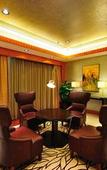 Туры в отель Nanning Marriott Hotel Туры в отель Nanning Marriott Hotel