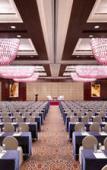 Туры в отель Nanning Marriott Hotel Туры в отель Nanning Marriott Hotel