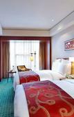Туры в отель Nanning Marriott Hotel Туры в отель Nanning Marriott Hotel