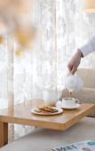 Туры в отель Nanning Marriott Hotel Туры в отель Nanning Marriott Hotel