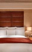 Туры в отель Nanning Marriott Hotel Туры в отель Nanning Marriott Hotel