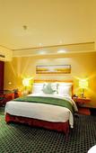 Туры в отель Nanning Marriott Hotel Туры в отель Nanning Marriott Hotel