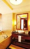 Туры в отель Nanning Marriott Hotel Туры в отель Nanning Marriott Hotel