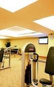 Туры в отель Nanning Marriott Hotel Туры в отель Nanning Marriott Hotel