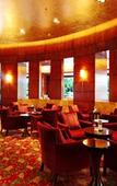 Туры в отель Nanning Marriott Hotel Туры в отель Nanning Marriott Hotel