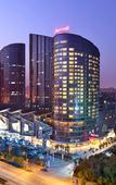 Туры в отель Nanning Marriott Hotel Туры в отель Nanning Marriott Hotel