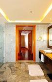 Туры в отель Nanning Marriott Hotel Туры в отель Nanning Marriott Hotel