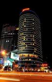 Туры в отель Nanning Marriott Hotel Туры в отель Nanning Marriott Hotel