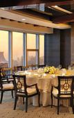 Туры в отель Nanning Marriott Hotel Туры в отель Nanning Marriott Hotel