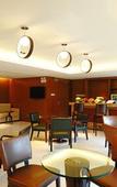Туры в отель Nanning Marriott Hotel Туры в отель Nanning Marriott Hotel
