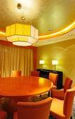 Туры в отель Nanning Marriott Hotel Туры в отель Nanning Marriott Hotel