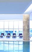 Туры в отель Nanning Marriott Hotel Туры в отель Nanning Marriott Hotel