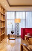 Туры в отель Nanning Marriott Hotel Туры в отель Nanning Marriott Hotel