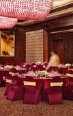 Туры в отель Nanning Marriott Hotel Туры в отель Nanning Marriott Hotel