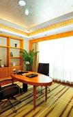 Туры в отель Nanning Marriott Hotel Туры в отель Nanning Marriott Hotel