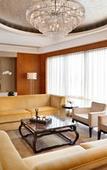 Туры в отель Nanning Marriott Hotel Туры в отель Nanning Marriott Hotel