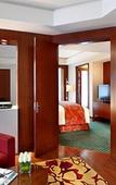 Туры в отель Nanning Marriott Hotel Туры в отель Nanning Marriott Hotel