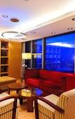 Туры в отель Nanning Marriott Hotel Туры в отель Nanning Marriott Hotel