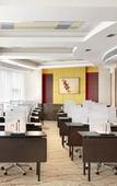 Туры в отель Nanning Marriott Hotel Туры в отель Nanning Marriott Hotel
