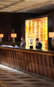 Туры в отель Nanning Marriott Hotel Туры в отель Nanning Marriott Hotel