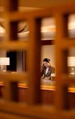 Туры в отель Nanning Marriott Hotel Туры в отель Nanning Marriott Hotel