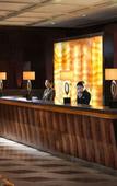 Туры в отель Nanning Marriott Hotel Туры в отель Nanning Marriott Hotel
