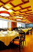 Туры в отель Nanning Marriott Hotel Туры в отель Nanning Marriott Hotel