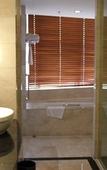 Туры в отель Nanning Marriott Hotel Туры в отель Nanning Marriott Hotel