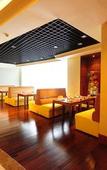 Туры в отель Nanning Marriott Hotel Туры в отель Nanning Marriott Hotel