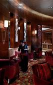 Туры в отель Nanning Marriott Hotel Туры в отель Nanning Marriott Hotel