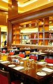 Туры в отель Nanning Marriott Hotel Туры в отель Nanning Marriott Hotel