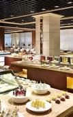 Туры в отель Nanning Marriott Hotel Туры в отель Nanning Marriott Hotel