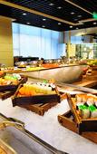 Туры в отель Nanning Marriott Hotel Туры в отель Nanning Marriott Hotel