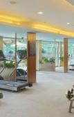 Туры в отель Crowne Plaza ZHENGZHOU by IHG Туры в отель Crowne Plaza ZHENGZHOU by IHG