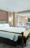 Туры в отель Crowne Plaza ZHENGZHOU by IHG Туры в отель Crowne Plaza ZHENGZHOU by IHG