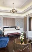 Туры в отель Crowne Plaza ZHENGZHOU by IHG Туры в отель Crowne Plaza ZHENGZHOU by IHG
