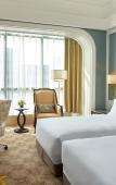 Туры в отель Crowne Plaza ZHENGZHOU by IHG Туры в отель Crowne Plaza ZHENGZHOU by IHG