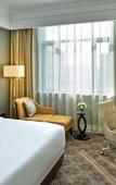 Туры в отель Crowne Plaza ZHENGZHOU by IHG Туры в отель Crowne Plaza ZHENGZHOU by IHG