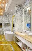 Туры в отель Crowne Plaza ZHENGZHOU by IHG Туры в отель Crowne Plaza ZHENGZHOU by IHG
