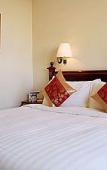 Туры в отель Crowne Plaza ZHENGZHOU by IHG Туры в отель Crowne Plaza ZHENGZHOU by IHG
