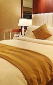 Туры в отель Crowne Plaza ZHENGZHOU by IHG Туры в отель Crowne Plaza ZHENGZHOU by IHG